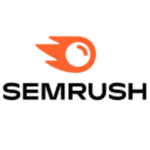 SemRush